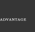advantage